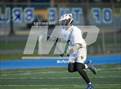 Photo from the gallery "Hylton @ Forest Park"