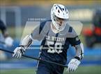Photo from the gallery "Hylton @ Forest Park"