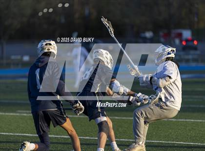 Thumbnail 1 in Hylton @ Forest Park photogallery.