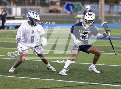 Thumbnail 2 in Hylton @ Forest Park photogallery.
