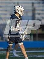 Photo from the gallery "Hylton @ Forest Park"