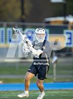Photo from the gallery "Hylton @ Forest Park"