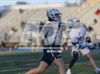 Photo from the gallery "Hylton @ Forest Park"