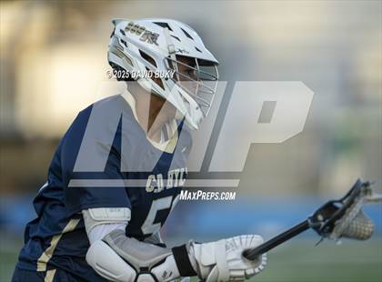 Thumbnail 3 in Hylton @ Forest Park photogallery.