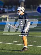 Photo from the gallery "Hylton @ Forest Park"