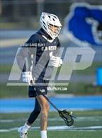 Photo from the gallery "Hylton @ Forest Park"