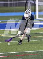 Photo from the gallery "Hylton @ Forest Park"