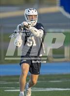 Photo from the gallery "Hylton @ Forest Park"