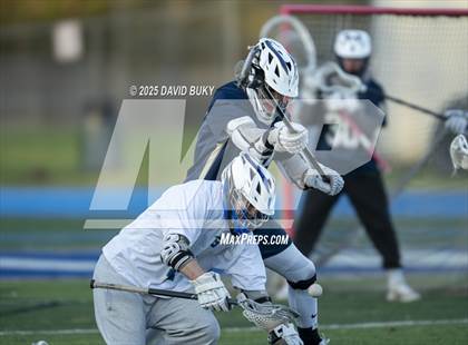 Thumbnail 1 in Hylton @ Forest Park photogallery.
