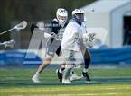 Photo from the gallery "Hylton @ Forest Park"