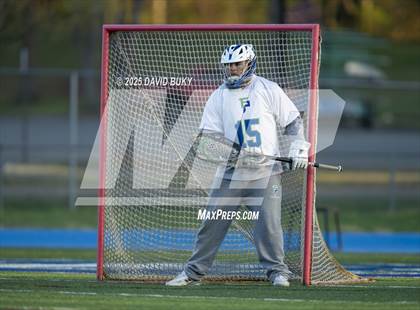 Thumbnail 3 in Hylton @ Forest Park photogallery.
