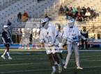 Photo from the gallery "Hylton @ Forest Park"