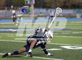 Photo from the gallery "Hylton @ Forest Park"