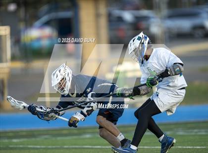 Thumbnail 3 in Hylton @ Forest Park photogallery.