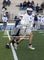 Photo from the gallery "Hylton @ Forest Park"