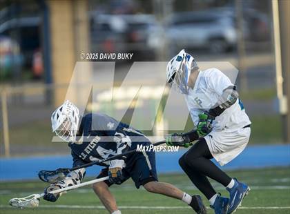 Thumbnail 3 in Hylton @ Forest Park photogallery.