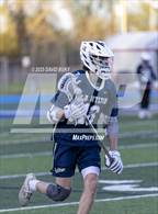 Photo from the gallery "Hylton @ Forest Park"