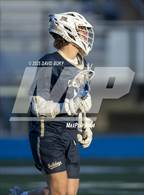 Photo from the gallery "Hylton @ Forest Park"
