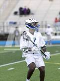 Photo from the gallery "Hylton @ Forest Park"