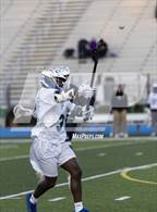Photo from the gallery "Hylton @ Forest Park"