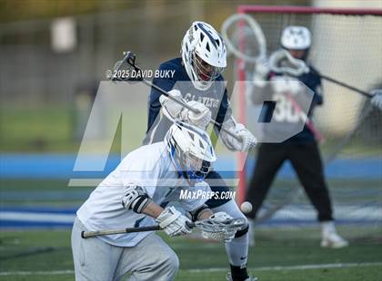 Thumbnail 1 in Hylton @ Forest Park photogallery.