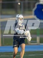 Photo from the gallery "Hylton @ Forest Park"