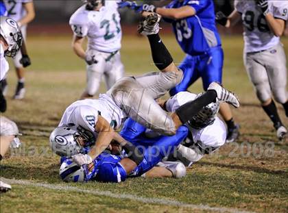 Thumbnail 3 in Granite Bay @ Rocklin photogallery.