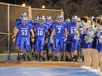 Thumbnail 1 in Granite Bay @ Rocklin photogallery.