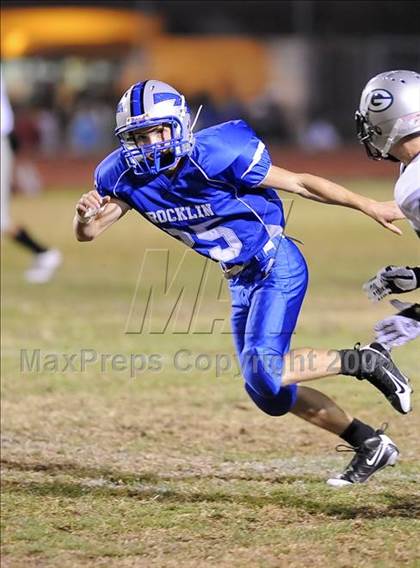 Thumbnail 2 in Granite Bay @ Rocklin photogallery.