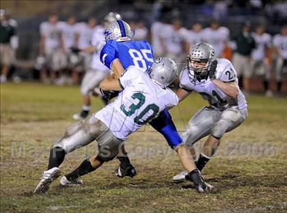 Thumbnail 2 in Granite Bay @ Rocklin photogallery.