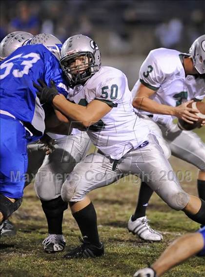 Thumbnail 3 in Granite Bay @ Rocklin photogallery.