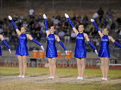 Thumbnail 1 in Granite Bay @ Rocklin photogallery.