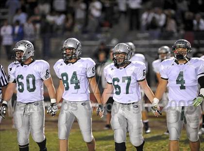 Thumbnail 2 in Granite Bay @ Rocklin photogallery.