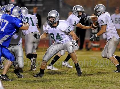 Thumbnail 3 in Granite Bay @ Rocklin photogallery.