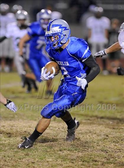Thumbnail 2 in Granite Bay @ Rocklin photogallery.