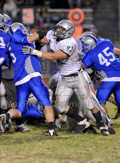 Thumbnail 3 in Granite Bay @ Rocklin photogallery.