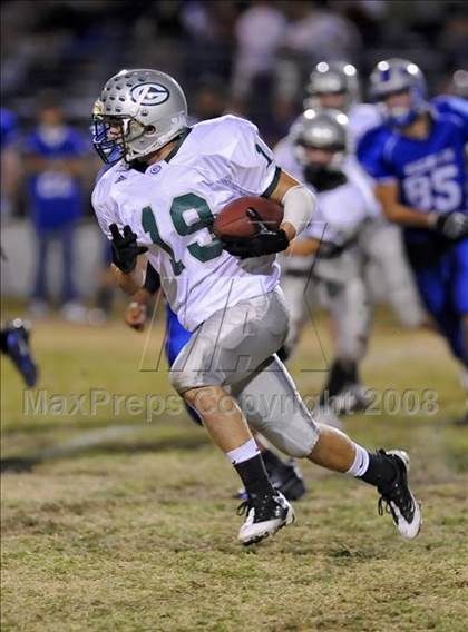 Thumbnail 3 in Granite Bay @ Rocklin photogallery.