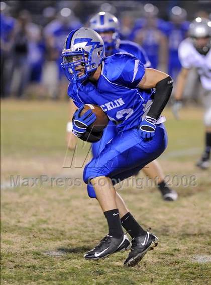 Thumbnail 2 in Granite Bay @ Rocklin photogallery.