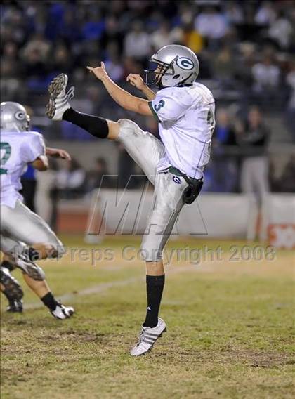 Thumbnail 1 in Granite Bay @ Rocklin photogallery.
