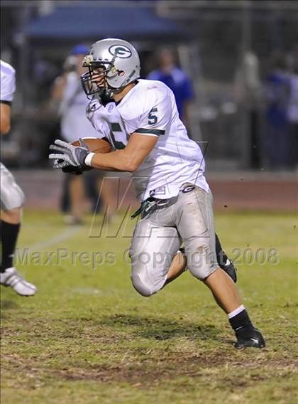 Thumbnail 3 in Granite Bay @ Rocklin photogallery.