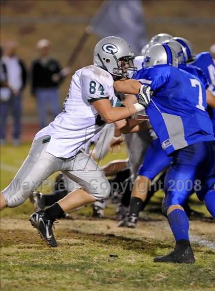 Thumbnail 1 in Granite Bay @ Rocklin photogallery.
