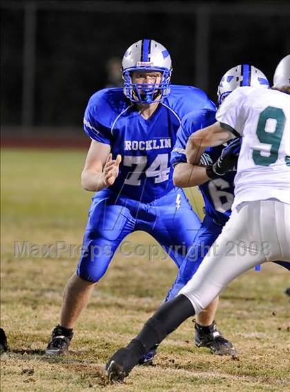 Thumbnail 2 in Granite Bay @ Rocklin photogallery.