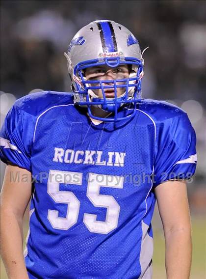 Thumbnail 3 in Granite Bay @ Rocklin photogallery.