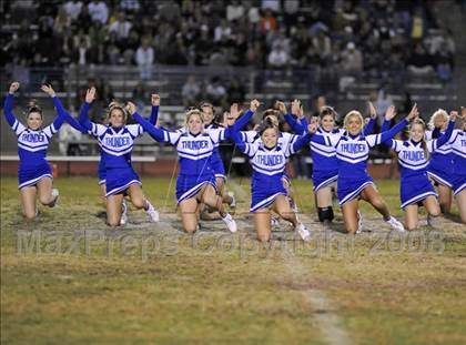 Thumbnail 2 in Granite Bay @ Rocklin photogallery.