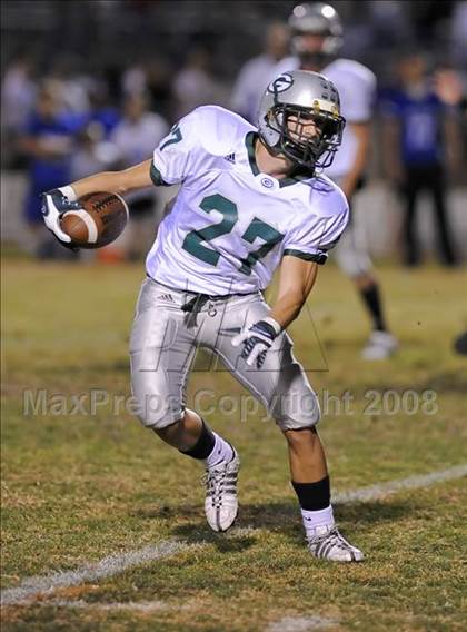 Thumbnail 2 in Granite Bay @ Rocklin photogallery.
