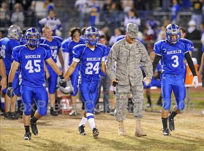 Thumbnail 3 in Granite Bay @ Rocklin photogallery.