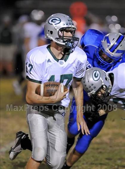 Thumbnail 3 in Granite Bay @ Rocklin photogallery.