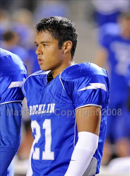 Thumbnail 3 in Granite Bay @ Rocklin photogallery.