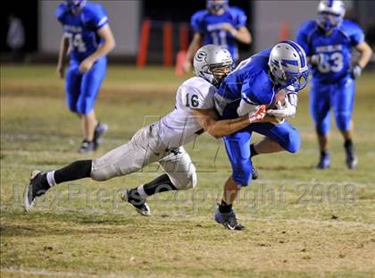Thumbnail 3 in Granite Bay @ Rocklin photogallery.