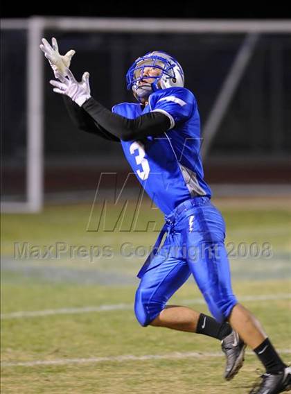 Thumbnail 1 in Granite Bay @ Rocklin photogallery.